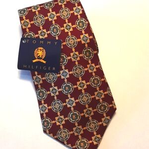 Tommy Hilfiger Tie